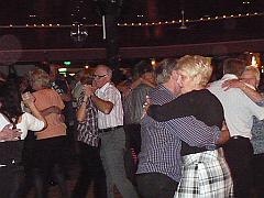 Dansbilder 008